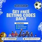 booking a bet